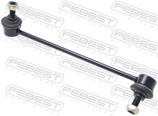Obrázok Tyč/Vzpera stabilizátora FEBEST  0423HA3FR