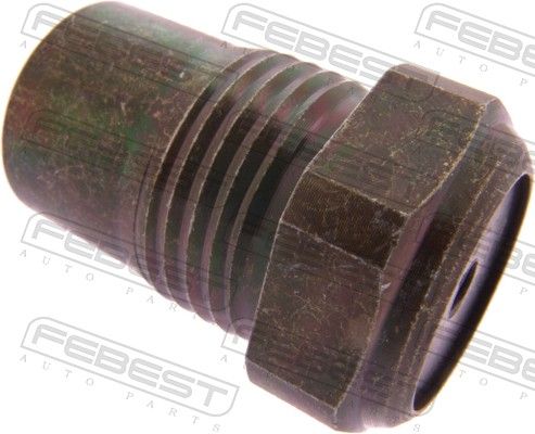 Obrázok Skrutka, priečne rameno FEBEST  0435CAN