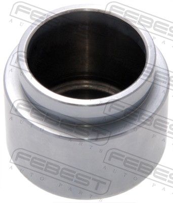 Obrázok Piest brzdového strmeňa FEBEST  0476EAF