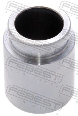 Obrázok Piest brzdového strmeňa FEBEST  0476EAR
