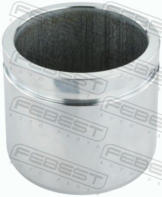 Obrázok Piest brzdového strmeňa FEBEST  0476KB4F