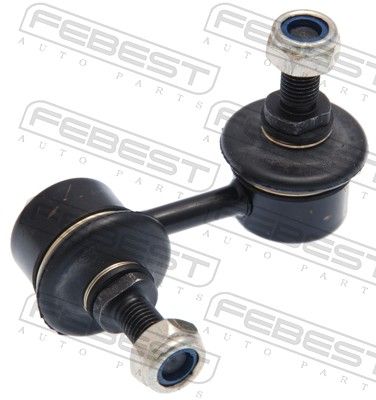 Obrázok Tyč/Vzpera stabilizátora FEBEST  1223ACFR