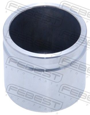 Obrázok Piest brzdového strmeňa FEBEST  1276GETZF