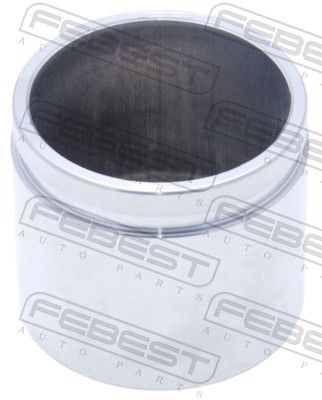 Obrázok Piest brzdového strmeňa FEBEST  1276I30
