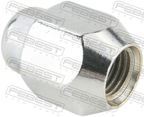 Obrázok Matica kolesa FEBEST  1285001
