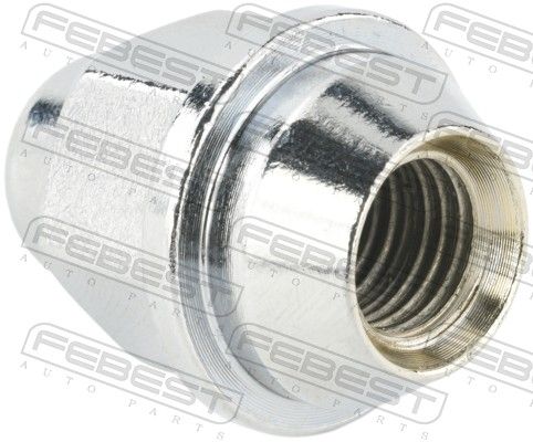 Obrázok Matica kolesa FEBEST  1285002