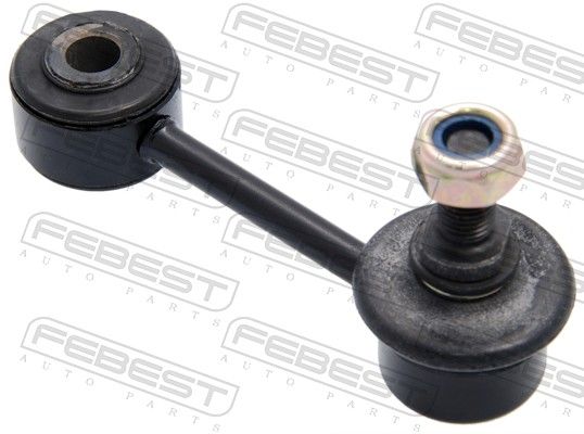 Obrázok Tyč/Vzpera stabilizátora FEBEST  2223SHR