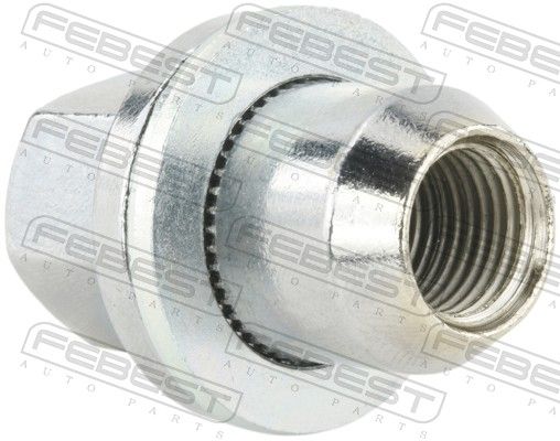 Obrázok Matica kolesa FEBEST  2985001