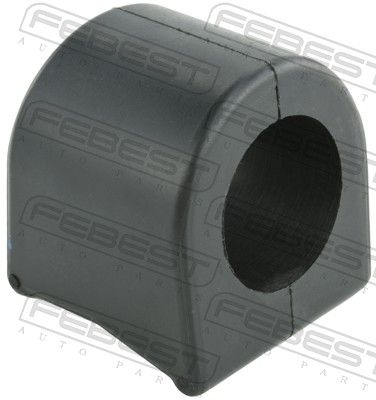 Obrázok Ulożenie priečneho stabilizátora FEBEST  BZSB461F
