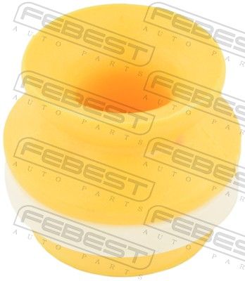 Obrázok Doraz odprużenia FEBEST  CHDORLF