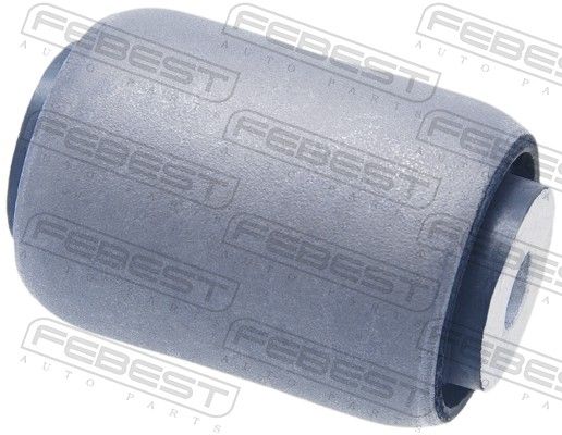 Obrázok Ulożenie riadenia FEBEST  CRAB022
