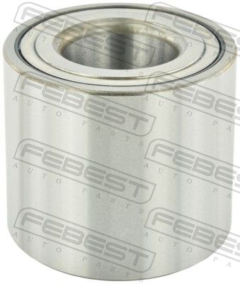 Obrázok Lożisko kolesa FEBEST  DAC28580048