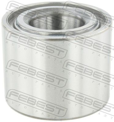 Obrázok Lożisko kolesa FEBEST  DAC30620048