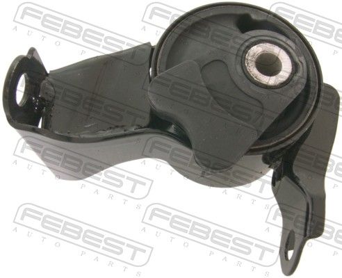 Obrázok Ulożenie automatickej prevodovky FEBEST  HM003