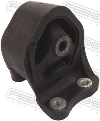 Obrázok Ulożenie motora FEBEST  HM004