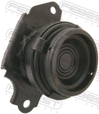 Obrázok Ulożenie motora FEBEST  HM005