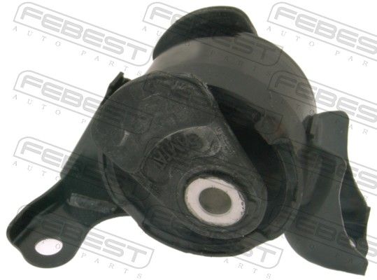 Obrázok Ulożenie motora FEBEST  HM051