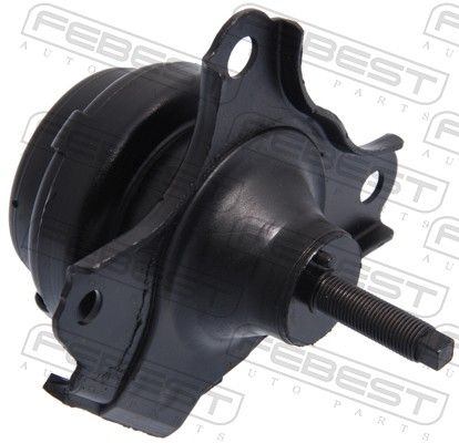 Obrázok Ulożenie motora FEBEST  HM054