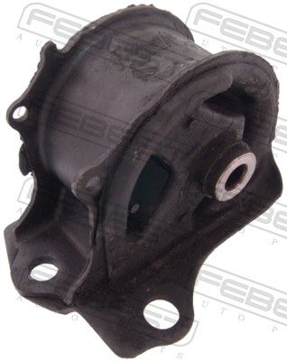 Obrázok Ulożenie motora FEBEST  HM060