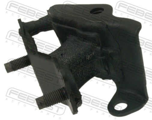 Obrázok Ulożenie automatickej prevodovky FEBEST  HM062