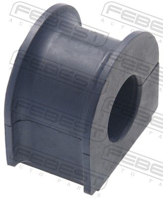 Obrázok Ulożenie priečneho stabilizátora FEBEST  HSB034