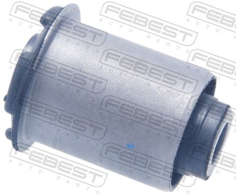 Obrázok Ulożenie riadenia FEBEST  HYABSANS