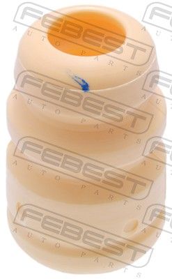 Obrázok Doraz odprużenia FEBEST  HYD001