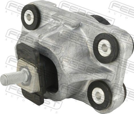 Obrázok Ulożenie motora FEBEST  LRML40530D
