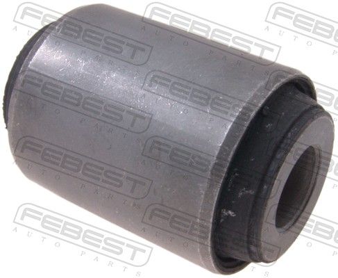 Obrázok Ulożenie riadenia FEBEST  MAB038