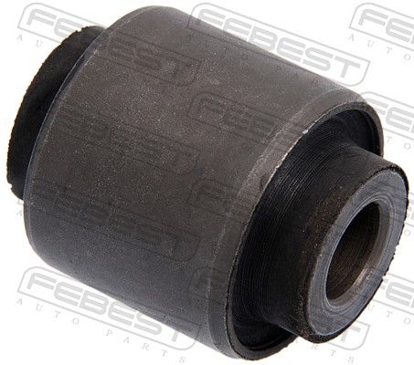 Obrázok Ulożenie riadenia FEBEST  MAB053