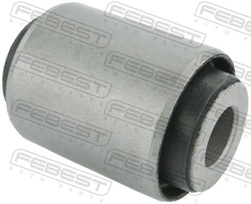 Obrázok Ulożenie riadenia FEBEST  MAB069