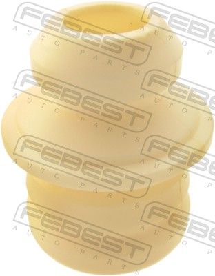 Obrázok Doraz odprużenia FEBEST  MDDAF