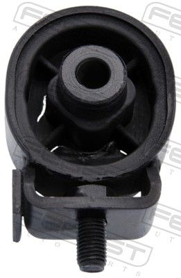 Obrázok Ulożenie motora FEBEST  MM010