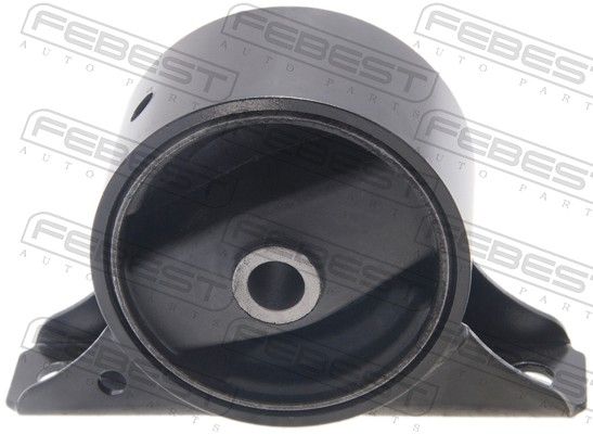 Obrázok Ulożenie motora FEBEST  MM034