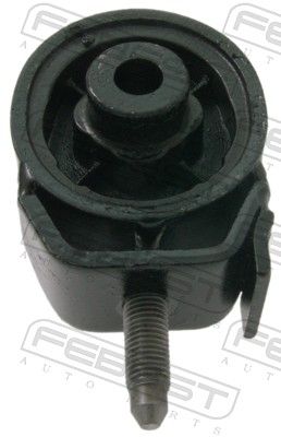 Obrázok Ulożenie motora FEBEST  MMKB4RR