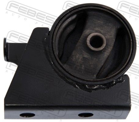 Obrázok Ulożenie motora FEBEST  MMN84R