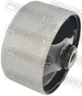 Obrázok Ulożenie motora FEBEST  MMBCS3ARR