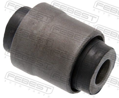 Obrázok Ulożenie riadenia FEBEST  NAB208