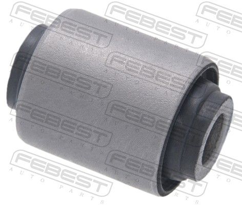 Obrázok Ulożenie riadenia FEBEST  NAB236