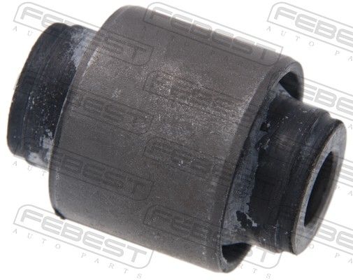 Obrázok Ulożenie riadenia FEBEST  NAB243