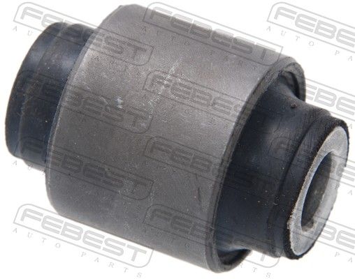 Obrázok Ulożenie riadenia FEBEST  NAB246