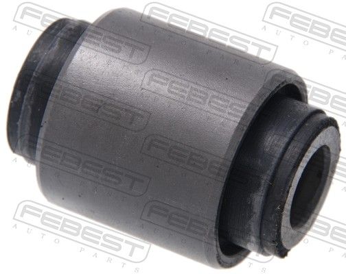 Obrázok Ulożenie riadenia FEBEST  NAB247