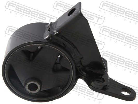 Obrázok Ulożenie motora FEBEST  NM033