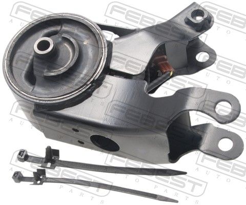 Obrázok Ulożenie motora FEBEST  NMZ50RR