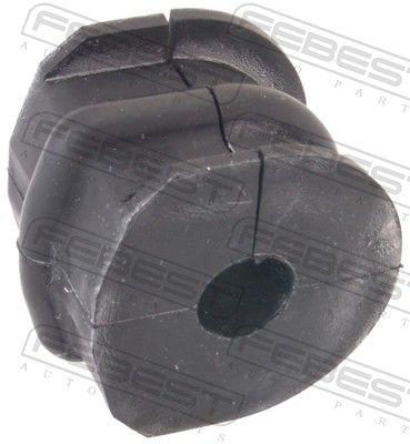 Obrázok Ulożenie priečneho stabilizátora FEBEST  NSBT31R