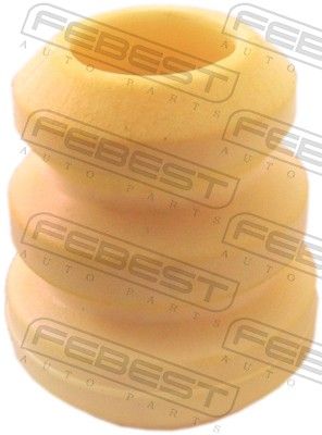 Obrázok Doraz odprużenia FEBEST  SBD001