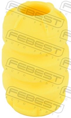 Obrázok Doraz odprużenia FEBEST  VLDV70R