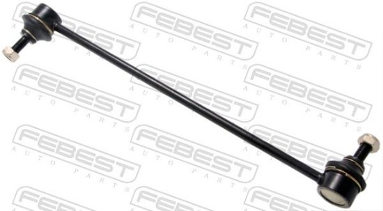 Obrázok Tyč/Vzpera stabilizátora FEBEST  0323GBF