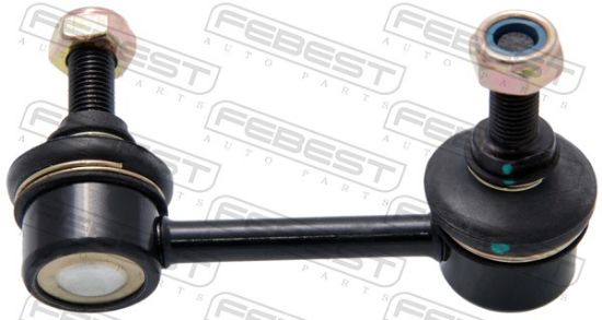 Obrázok Tyč/Vzpera stabilizátora FEBEST  0323RERL