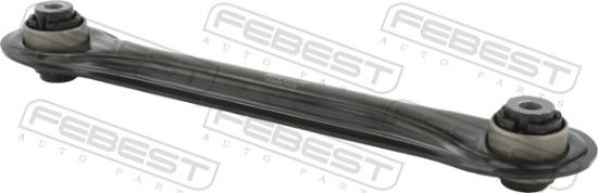 Obrázok Rameno zavesenia kolies FEBEST  0325RW